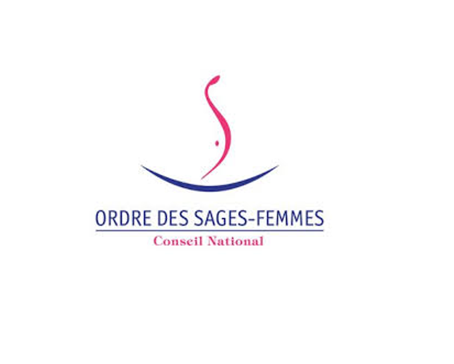 Ordre des sagesfemmes G_NIUS